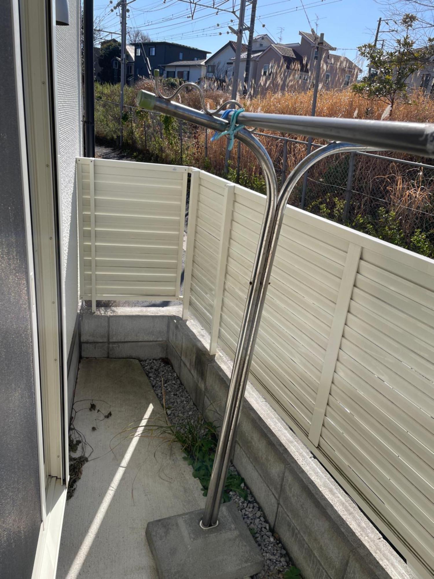 Apartamento Credo Maison Kamakura 101 Exterior foto